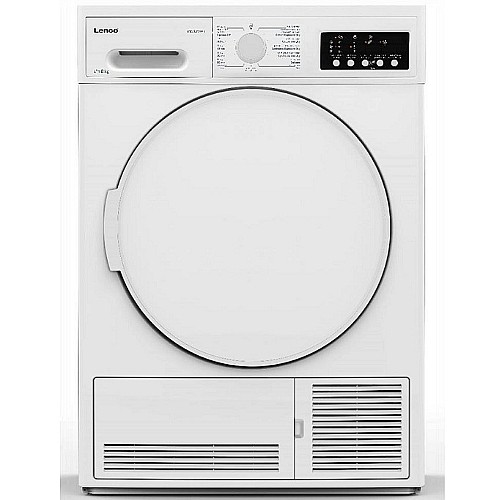 ����� ����� 8 �"� ���� LENCO ���� ��� LDC8VF2