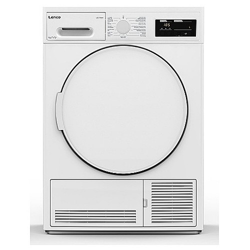 ����� ����� �������� 7 �"� ���� LENCO ���� ��� LDCP-71WH