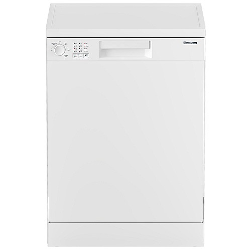 ���� ���� ��� ���� BLOMBERG ������� ��� LDF30210W