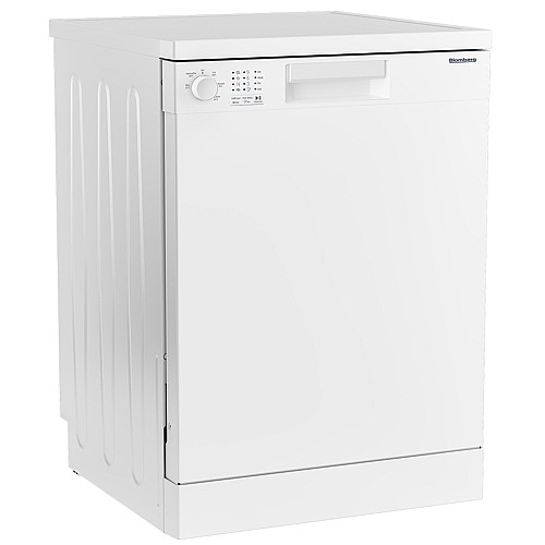���� ���� ��� ���� BLOMBERG ������� ��� LDF30210W