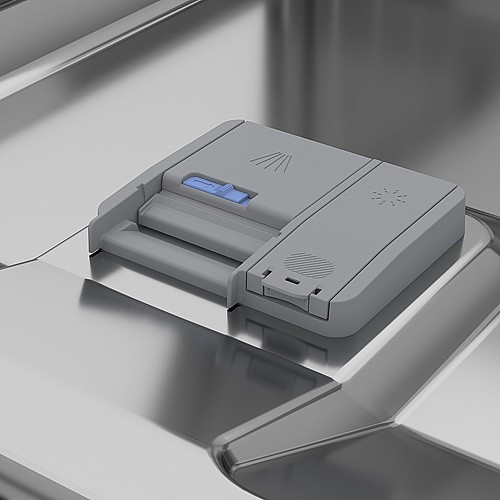 ���� ���� ��� ���� BLOMBERG ������� ��� LDF30210W