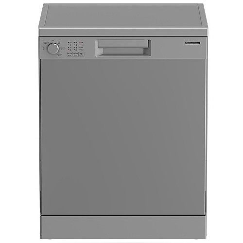 ���� ���� ��� ���� BLOMBERG ������� ��� LDF30210X