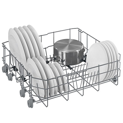 ���� ���� ��� ���� BLOMBERG ������� ��� LDF30210X