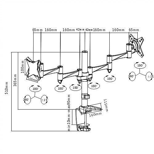 ���� ������� �� ������ ���� ���� ���� ���� AUDIO-LINE ��� LDT02-C024