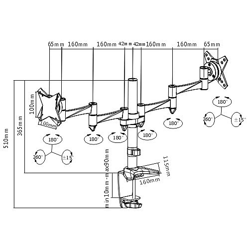���� ������� �� ������ ���� ���� ���� ���� AUDIO-LINE ��� LDT02-C024