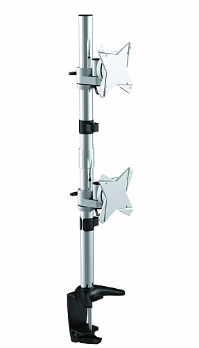 ���� ������� ���� ���� ���� ���� AUDIO LINE ��� LDT02C02V