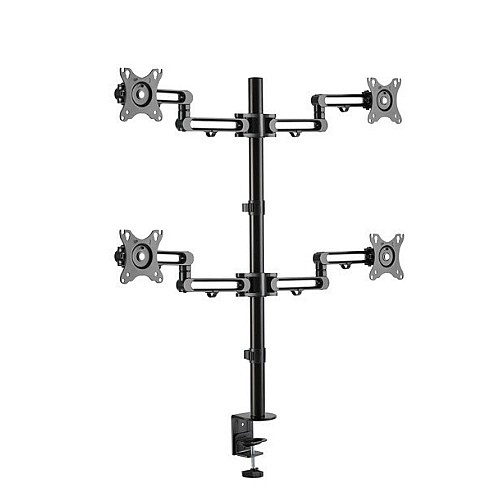 ���� ������� �� ������ �-4 ���� ���� �� "32 ���� AUDIO LINE ��� LDT30-CO48