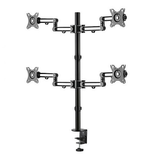 ���� ������ �-4 ����� ���� LUMI ���� ��� LDT30-C048