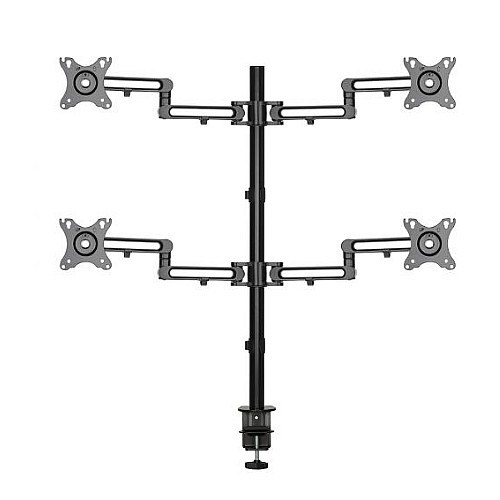 ���� ������ �-4 ����� ���� LUMI ���� ��� LDT30-C048