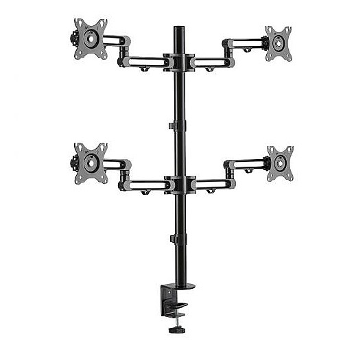 ���� ������ �-4 ����� ���� LUMI ���� ��� LDT30-C048