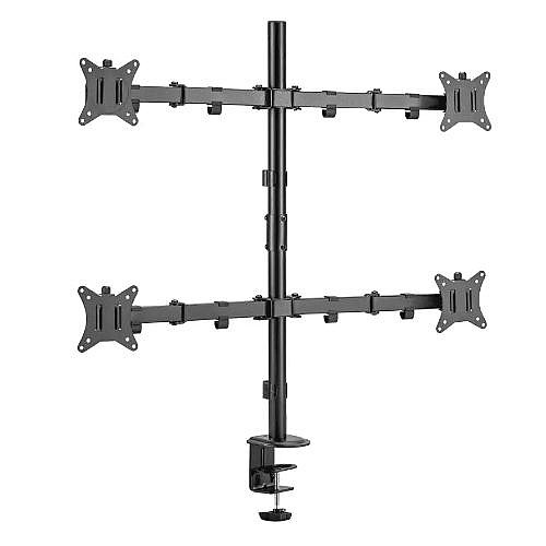 ���� ������� �4 ����� AUDIO LINE ����� ���� ��� LDT66-C048