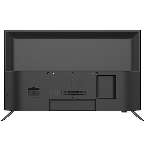 ������� "32 LED ���� Haier ����� ��� LE32A7000 