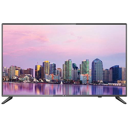 �������� 32" HAIER ����� LE32K6000
