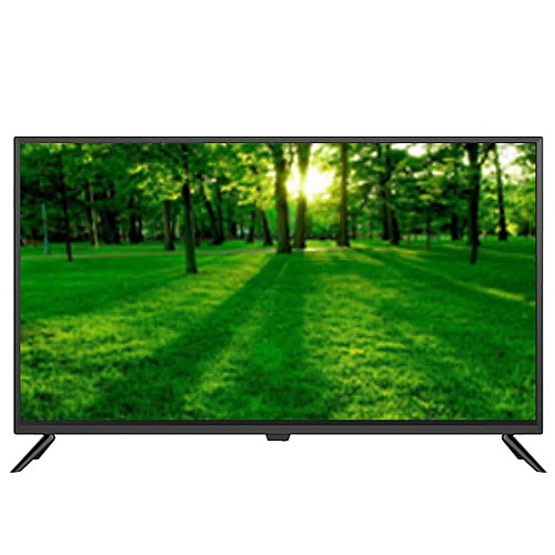�������� ���� "42 ���� HAIER ����� ��� LE42A7200