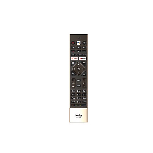 �������� ���� "42 ���� HAIER ����� ��� LE42A7200