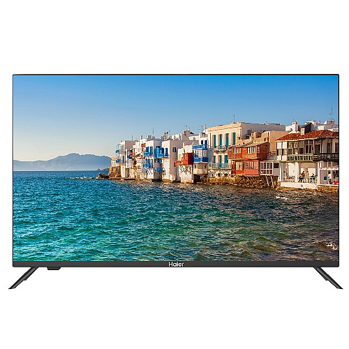 ������� "43LED ���� Haier ����� ��� LE43A7000