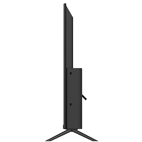������� "43 LED ���� HAIER ����� ��� LE43A7000