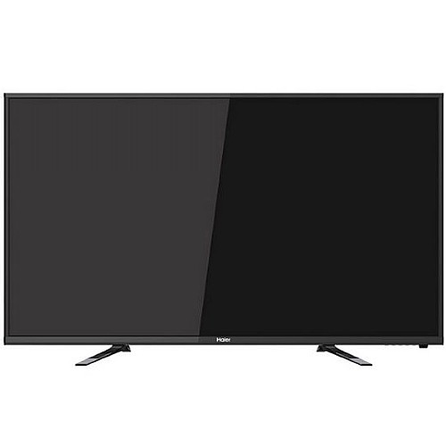 �������� 43" ���� HAIER ��� LE43K6000