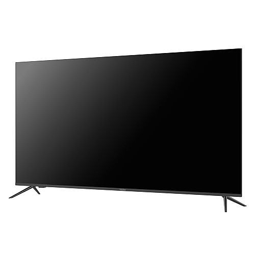 �������� ���� "43 LED ���� HAIER ����� ��� LE43Q8611