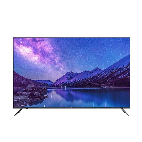 �������� ���� "43 LED ���� HAIER ����� ��� LE43Q8611
