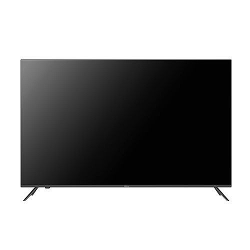 �������� ���� "43 LED ���� HAIER ����� ��� LE43Q8611