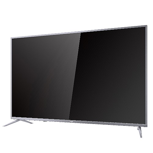 ������� "50 4K LED ���� HAIER ����� ��� LE50A8500