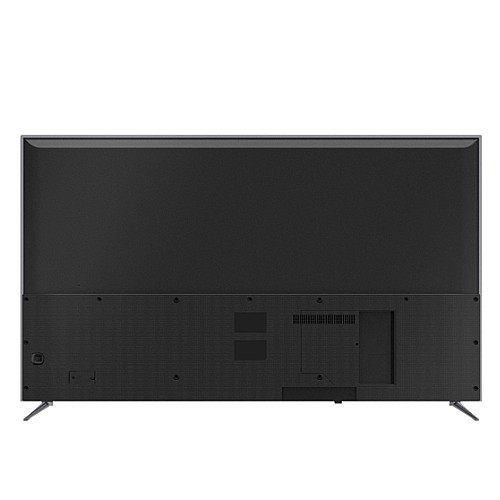 ������� "55 4K LED ���� HAIER ����� ��� LE55A8500