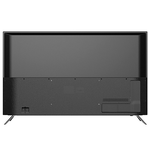 ������� "50 LED ���� HAIER ����� ��� LE58A8000