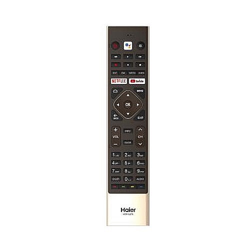 �������� ���� "70 4K ���� HAIER ����� ��� LE-70Q10