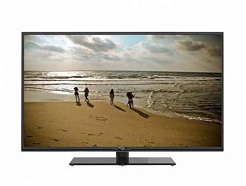 ��� 29" LED ���� TCL  ��� LED29T2110