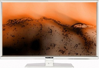 �������� 32" LED ���� THOMSON ���� LED32B2520