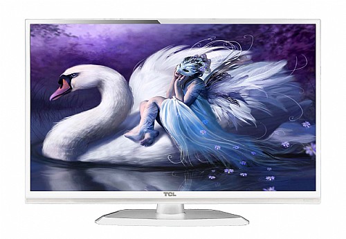 ��� LED 32 ���� TCL ��� LED32B2610