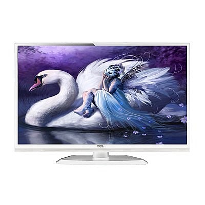 ������� 39" LED ���� TCL ��� LED39B2610LED