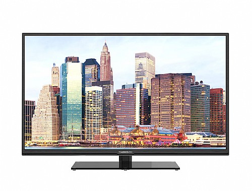 �������� 39" LED ���� THOMSON ��� LED39F3300