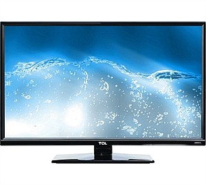 ������� 42" LED ���� TCL ��� LED42B2500W