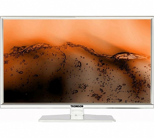 ������� 42" LED ���� THOMSON ��� LED42B2520