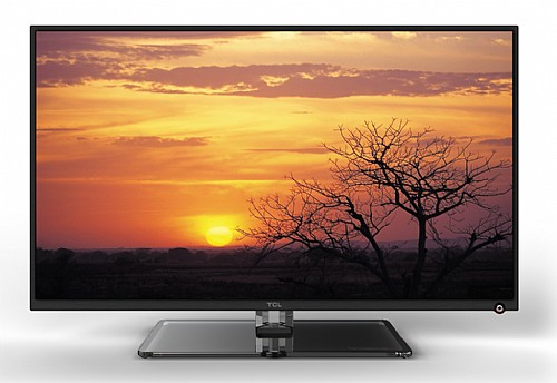 ��� ������� LED 42 ���� TCL ��� LED42E5300F
