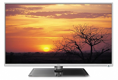 ��� ������� LED 42 ���� TCL ��� LED42E5300F