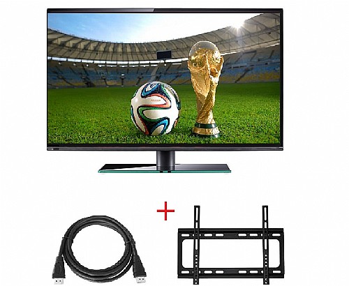 �������� 48" LED FULL HD ����� ��������