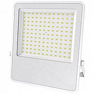 ��� ���� 200W ��� ��� BRIGHTCOM 356 LED-E017EI200W-B-DL
