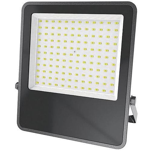 ��� ���� 200W ��� ���� BRIGHTCOM 356 LED-E017EI200W-B-DL