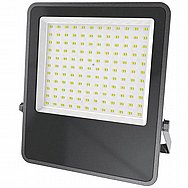��� ���� 200W ��� ���� BRIGHTCOM 356 LED-E017EI200W-B-DL