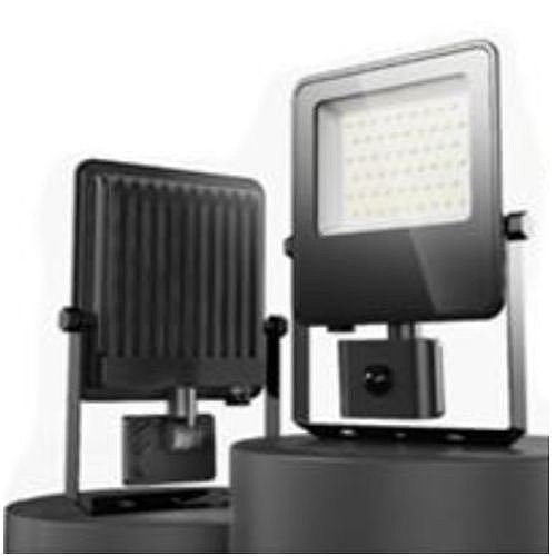 ��� ���� 100W BRIGHTCOM �������� ��� 356 LED E017EIS100W B WW