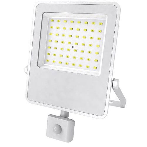 ��� ���� 100W BRIGHTCOM �������� ��� 356 LED E017EIS100W W DL