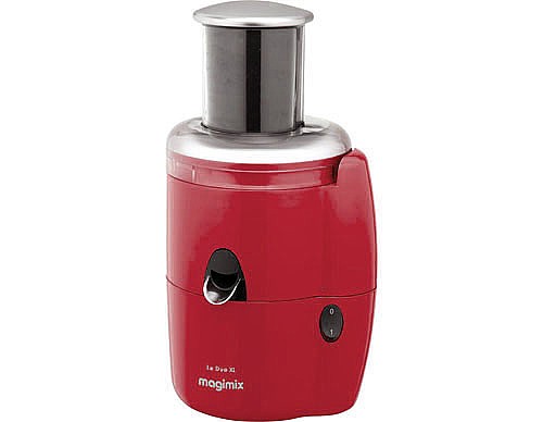 ����� ����� ���� ���� MAGIMIX ��� LE DUO XL