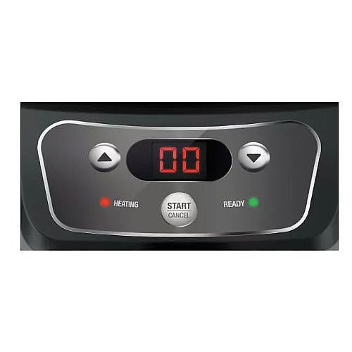 ����� ����� ����� BREVILLE ������ ��� LEG250GRY