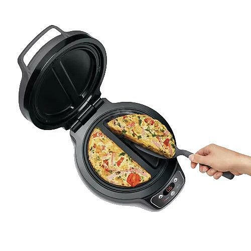 ����� ����� ����� BREVILLE ������ ��� LEG250GRY