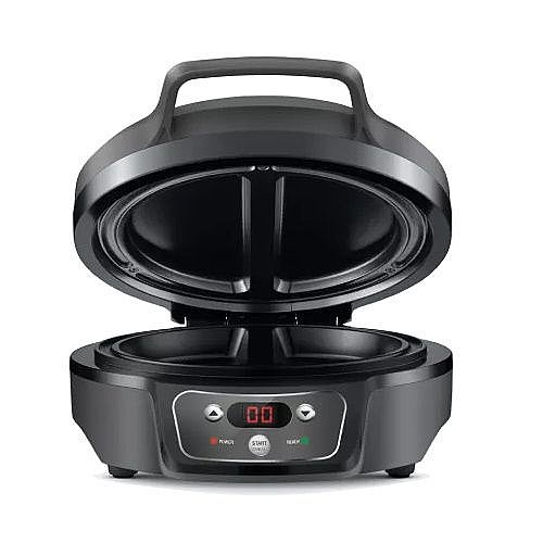 ����� ����� ����� BREVILLE ������ ��� LEG250GRY