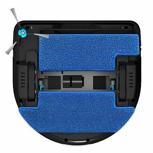 ���� ��� ������ ���� ����� HOBOT ����� LEGEE 668