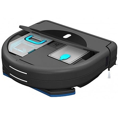 ���� ��� ������ ���� ����� HOBOT ����� LEGEE 668